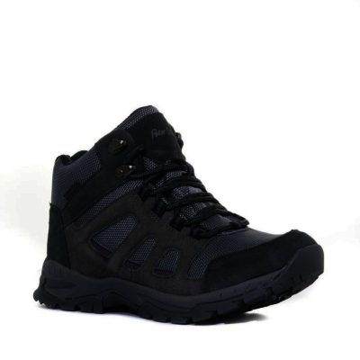 Women's Headley Waterproof Mid Walking Boot Women's Headley Waterproof Mid Walking Boot